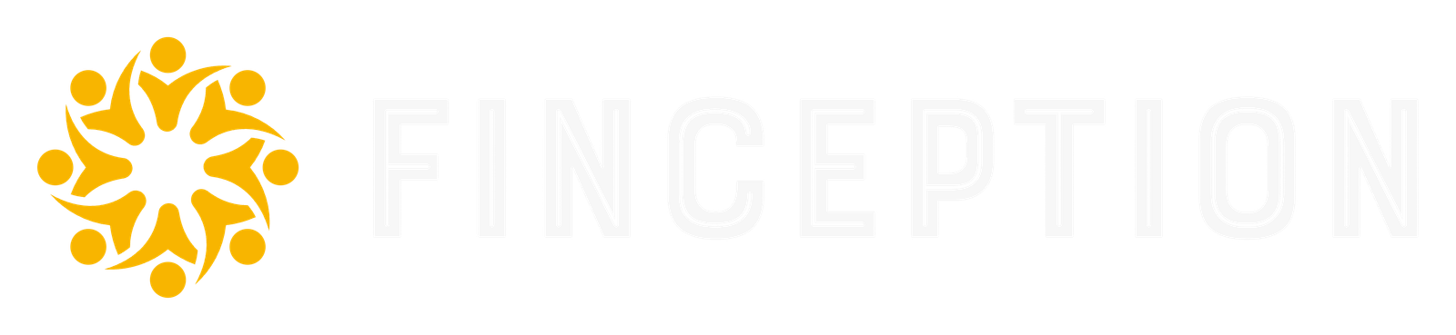 Finception
